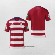 Granada Heimtrikot 2022-2023