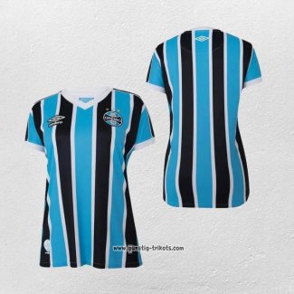 Gremio Heimtrikot Damen 2023