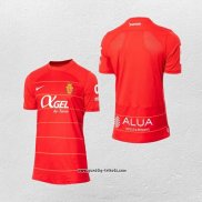 Mallorca Heimtrikot 2023-2024