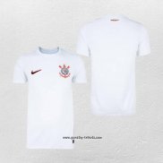 Corinthians Heimtrikot 2023