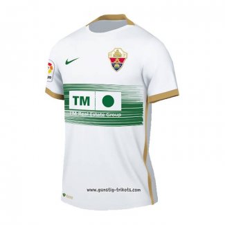 Elche Heimtrikot 2022-2023