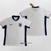 England Heimtrikot 2024