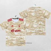 Nottingham Forest Trikot Special 2023-2024