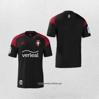 Osasuna Auswartstrikot 2022-2023