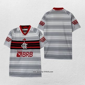 Thailand Flamengo Trikot Special 2023-2024