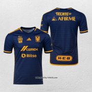 Tigres UANL Auswartstrikot 2023-2024