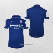 Ipswich Town Heimtrikot 2023-2024