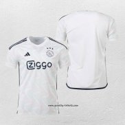 Ajax Auswartstrikot 2023-2024