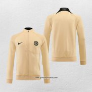 Jacke Chelsea 2022-2023 Persimone