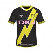 Rayo Vallecano 3rd Trikot 2022-2023