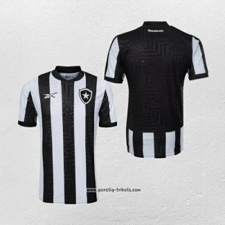 Thailand Botafogo Heimtrikot 2023