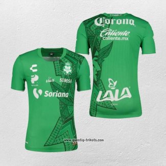 Thailand Santos Laguna 3rd Trikot 2022-2023