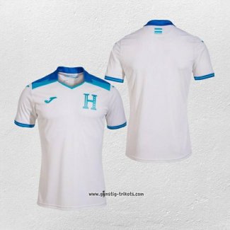 Honduras Heimtrikot 2023