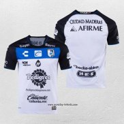 Queretaro Heimtrikot 2023-2024