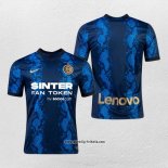 Inter Milan Heimtrikot 2021-2022