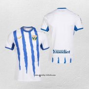 Thailand Leganes Heimtrikot 2022-2023