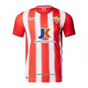 Almeria Heimtrikot 2022-2023