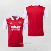 Arsenal Heimtrikot 2022-2023