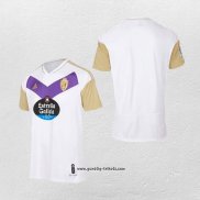 Real Valladolid 3rd Trikot 2022-2023