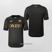 Thailand Lille 3rd Trikot 2022-2023