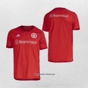 Thailand SC Internacional Heimtrikot 2023