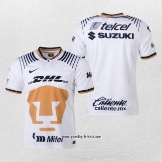 Pumas UNAM Heimtrikot 2022-2023