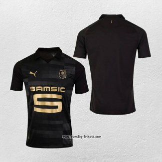 Stade Rennais 3rd Trikot 2023-2024