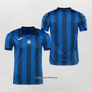 Thailand Atalanta Heimtrikot 2023-2024