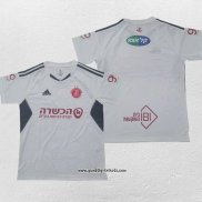 Thailand Hapoel Tel Aviv Auswartstrikot 2022-2023