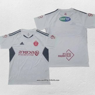 Thailand Hapoel Tel Aviv Auswartstrikot 2022-2023