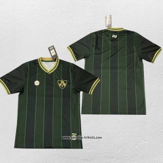 Thailand Irlanda Trikot Special 2023