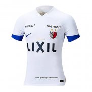 Kashima Antlers Auswartstrikot 2023