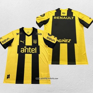 Penarol Heimtrikot 2023-2024