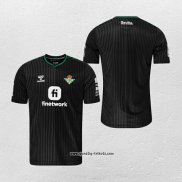 Real Betis 3rd Trikot 2023-2024