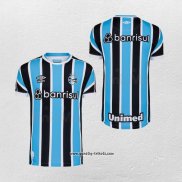 Thailand Gremio Heimtrikot 2023