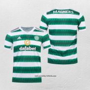 Celtic Heimtrikot 2022-2023