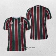 Thailand Fluminense Heimtrikot 2024