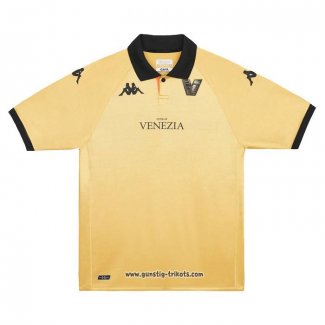 Venezia 3rd Trikot 2022-2023