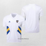 Boca Juniors Icon 2022-2023