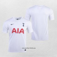 Thailand Tottenham Hotspur Heimtrikot 2021-2022