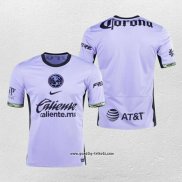 America 3rd Trikot 2023-2024