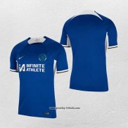 Chelsea Heimtrikot 2023-2024