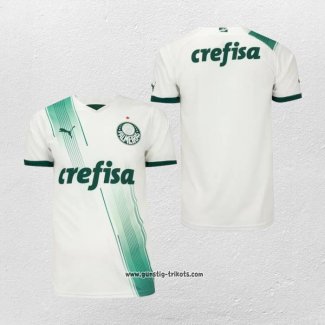 Palmeiras Auswartstrikot 2023