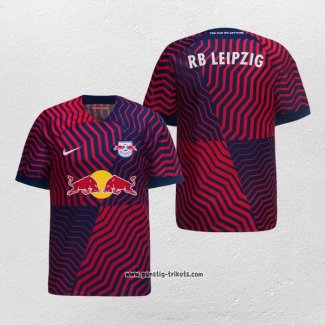 RB Leipzig Auswartstrikot 2023-2024