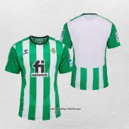 Real Betis Heimtrikot 2022-2023