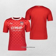 Thailand Heidenheim Heimtrikot 2023-2024