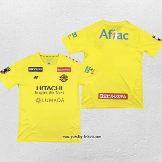 Thailand Kashiwa Reysol Heimtrikot 2023