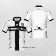 Thailand Parma Heimtrikot 2022-2023