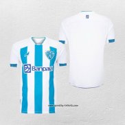 Thailand Paysandu Heimtrikot 2023