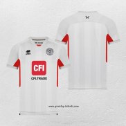 Thailand Sheffield United 3rd Trikot 2023-2024